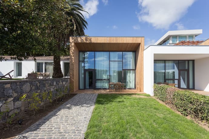 Quinta de Santa Clara, Primary image