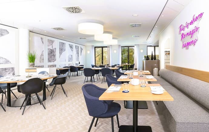 Hotel Gasthof Zum Bad, Primary image