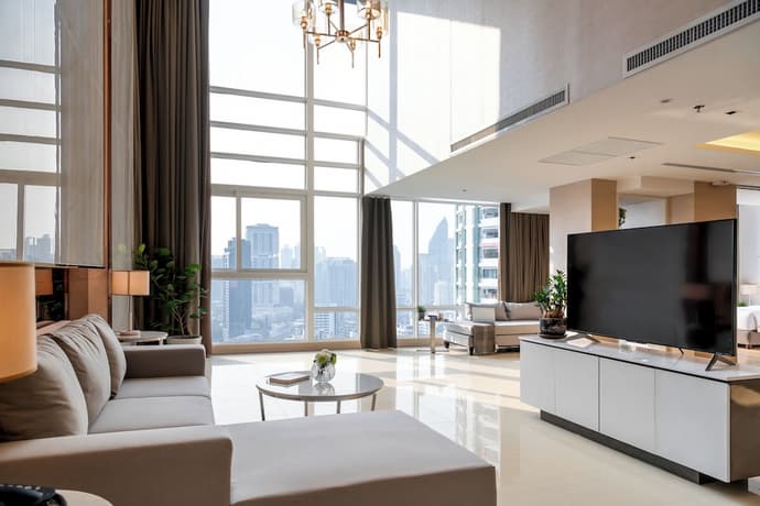 Jasmine 59, Primary image