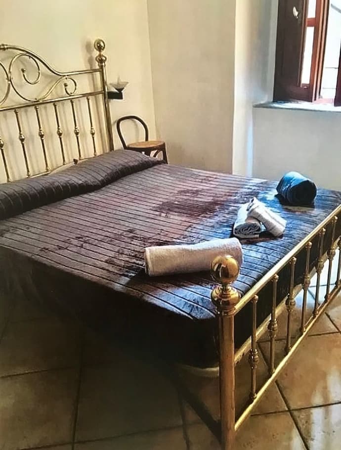 B&b Centro Storico, Primary image