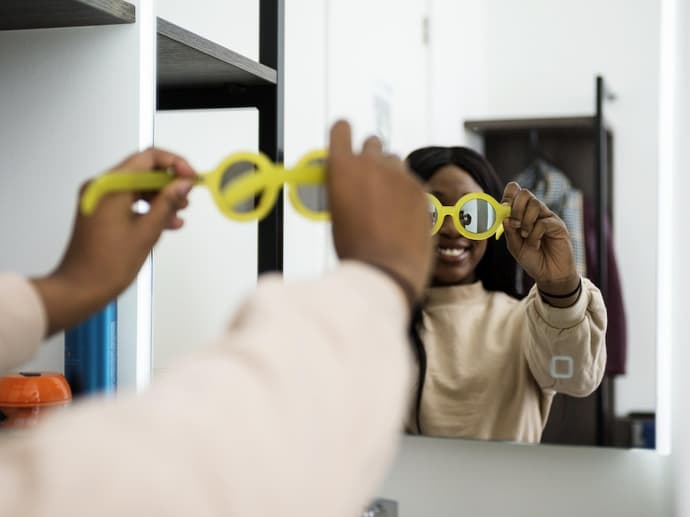 ibis Styles Den Haag City Centre, Room