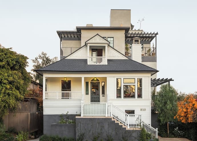 Hotel 850 SVB, a Member of Design Hotels, Primary image