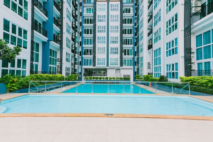 Locals Prio ChiangMai Central Airport Plaza, Primary image