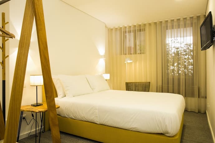 BO - Álvares Cabral Guest House, Primary image