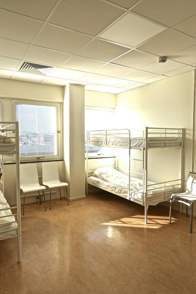 Hostel by Bromma, Primary image