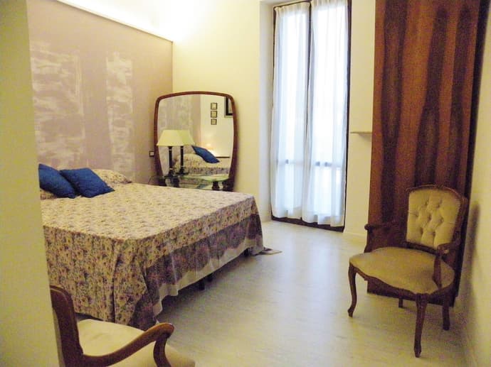 B&B Al Ponte Vecchio, Primary image