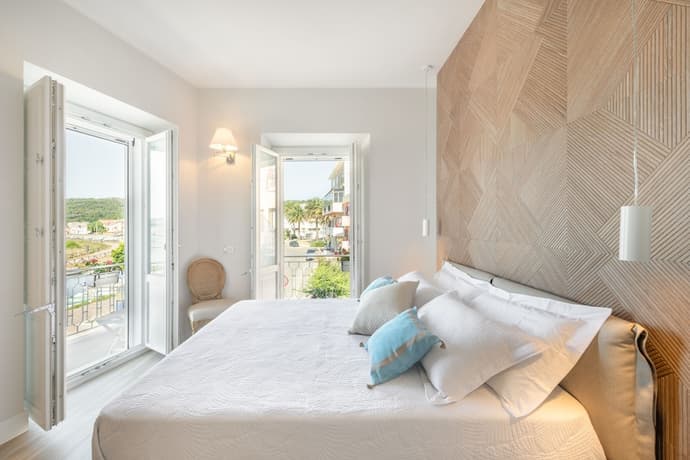 AQUAMADRE Suites, Primary image