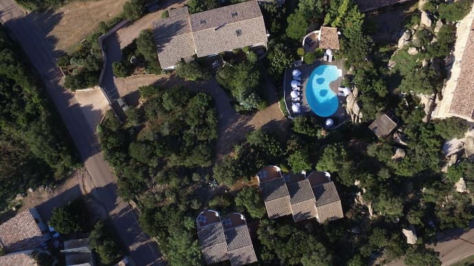 Résidence Stella d'Oro, Primary image