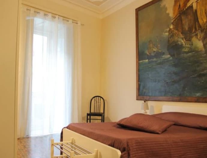 Cortile Stesicoro B&B, Primary image