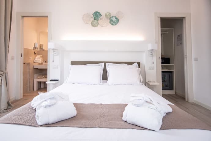 Residenza Elisa, Primary image