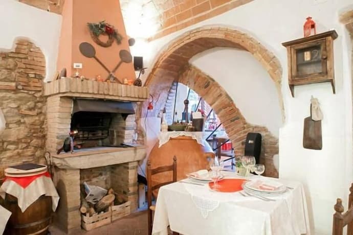 Hotel il Malandrone, Primary image