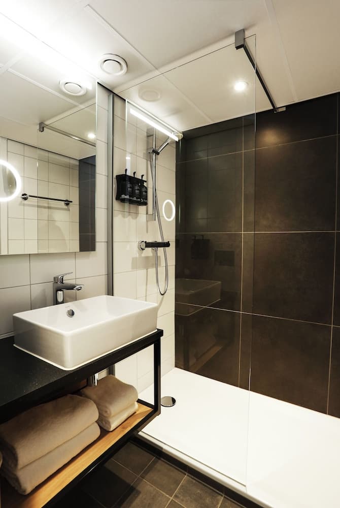 Nordseka hotel The Hague Voorburg, Primary image