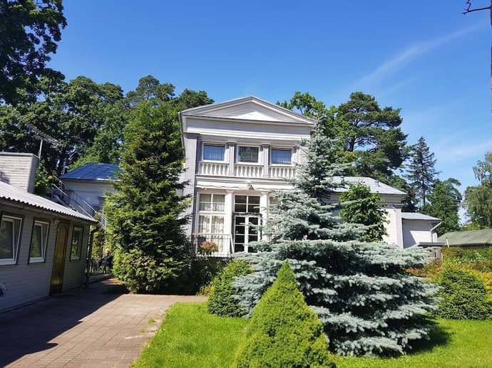 Valensija M, Primary image