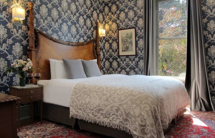 The Monte Cristo, Primary image