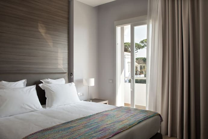 Hotel Marad, Primary image