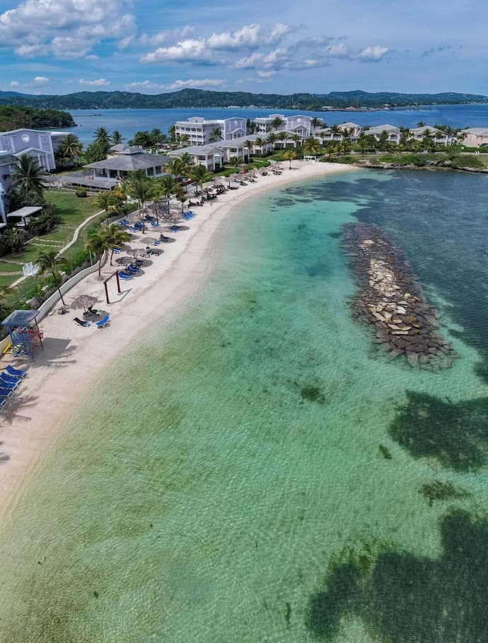 Grand Palladium Jamaica Resort & Spa All Inclusive, Primary image