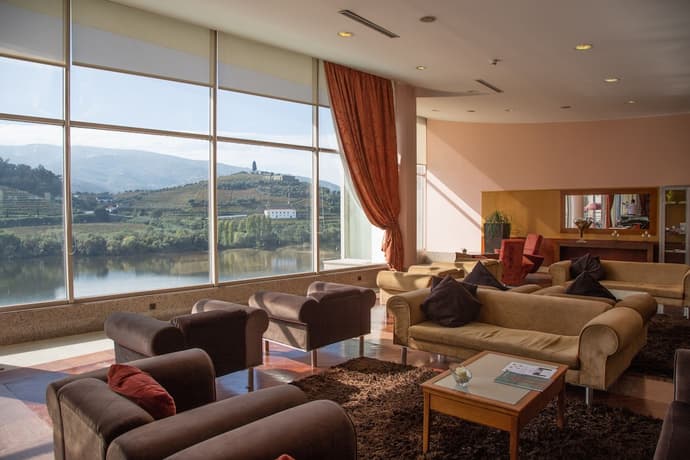 Hotel Regua Douro, Primary image