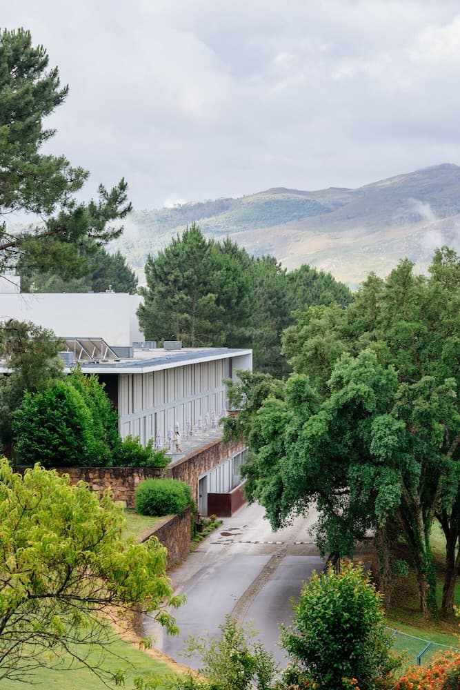 Axis Ponte de Lima Golf Resort Hotel, Primary image