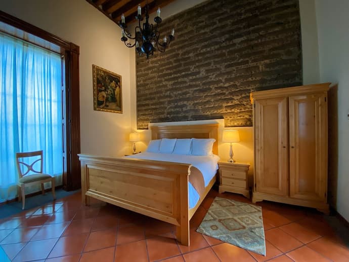 Estrella de Belem, Primary image