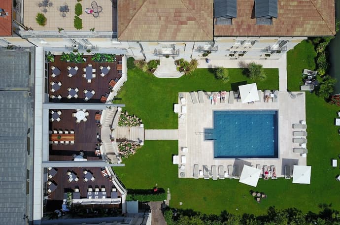 Grand Hotel Liberty, Primary image