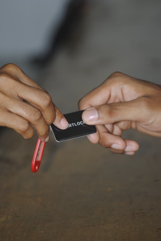 Playa Tortuga Hotel & Beach Resort, 