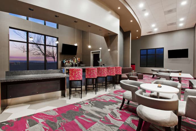 Hampton Inn & Suites Oakland Airport-Alameda, Primary image