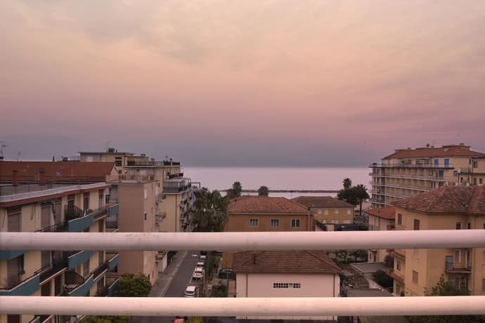 Hotel La Marina Mhotelsgroup, Primary image