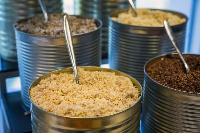 Crowne Plaza Tel Aviv City Center by IHG, Primary image