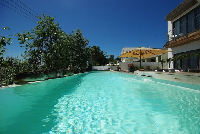 DysART Boutique Hotel, Primary image