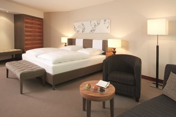 Hotel Ritter Durbach, Primary image