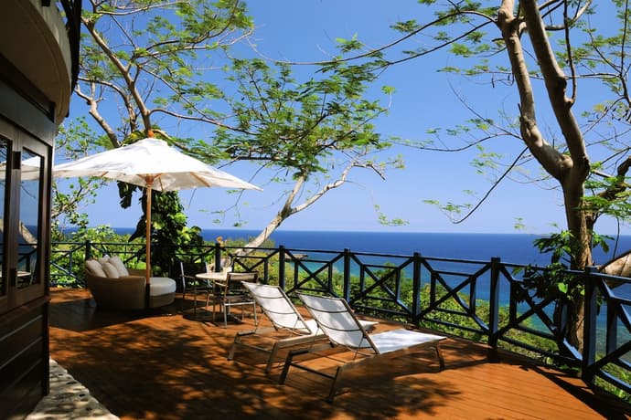 Geejam, Primary image