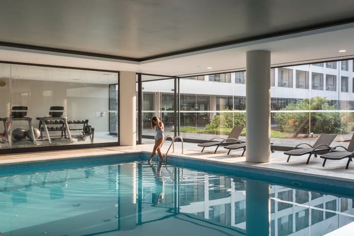 Azoris Royal Garden, Primary image