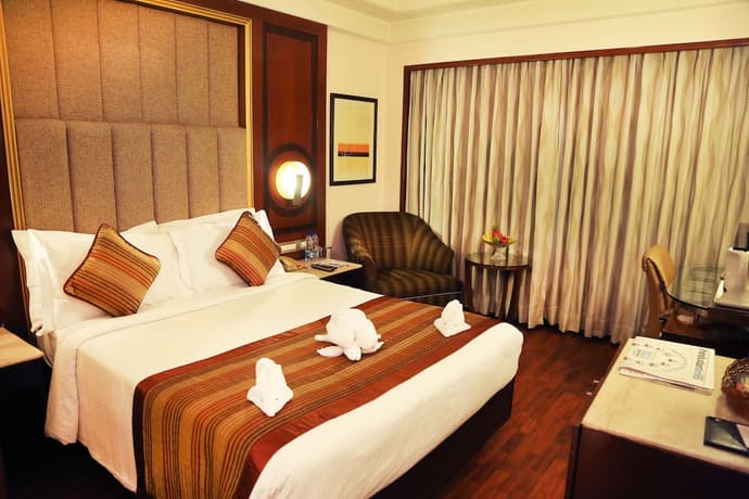 The Acura BMK, Primary image