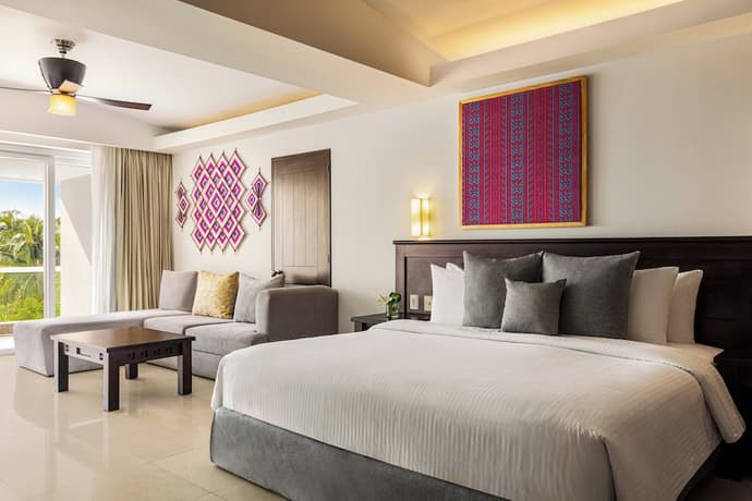 Fiesta Americana Riviera Nayarit Resort All Inclusive & Spa, Primary image