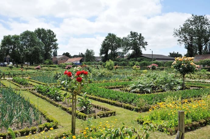 Best Western La Metairie, Primary image