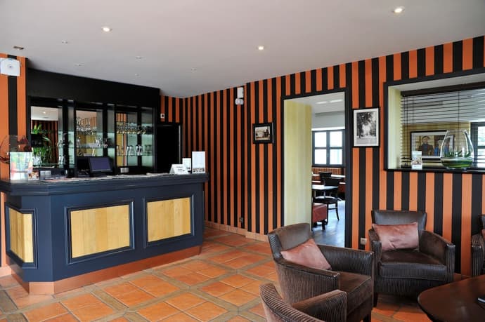 Best Western La Metairie, Primary image