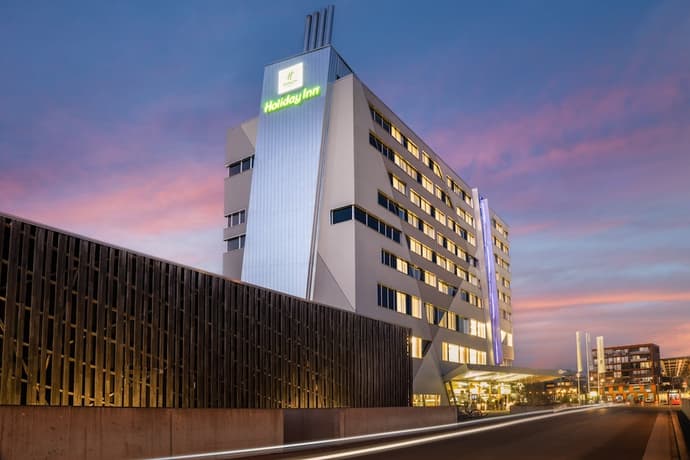 Holiday Inn BERN-WESTSIDE by IHG, Primary image