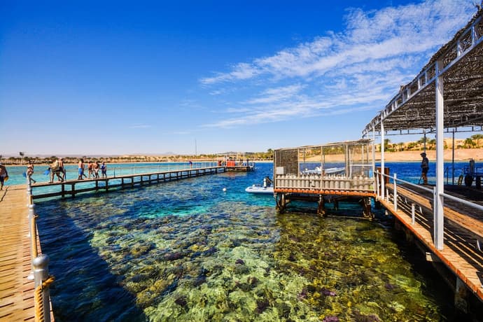 JAZ Neo Dar El Madina, Primary image