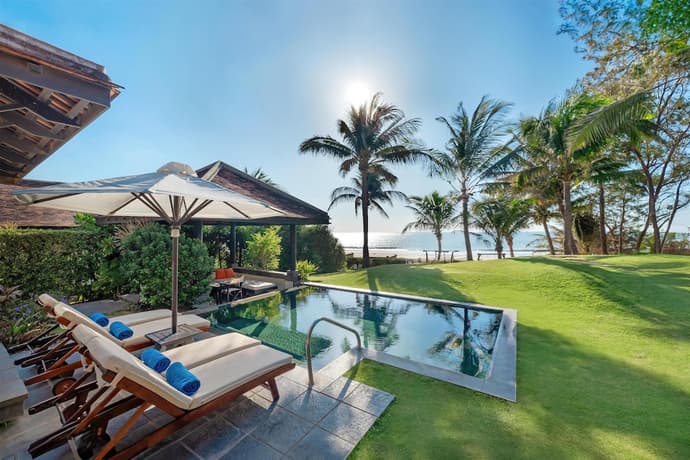 Anantara Mui Ne Resort, Primary image