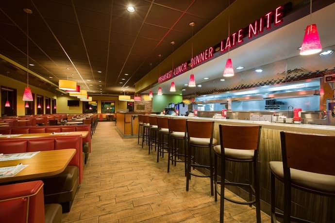 Holiday Inn Express San Jose Costa Rica Airport by IHG, Primary image