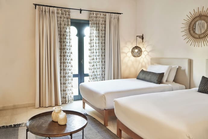 Ali Pasha Hotel El Gouna, Primary image