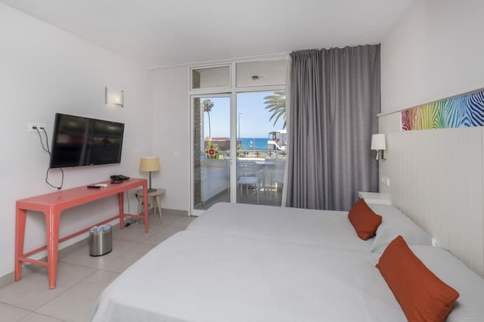 Hotel LIVVO Veril Playa, Primary image