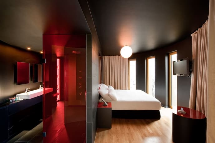 Axel Hotel Berlin - Adults Only, Primary image