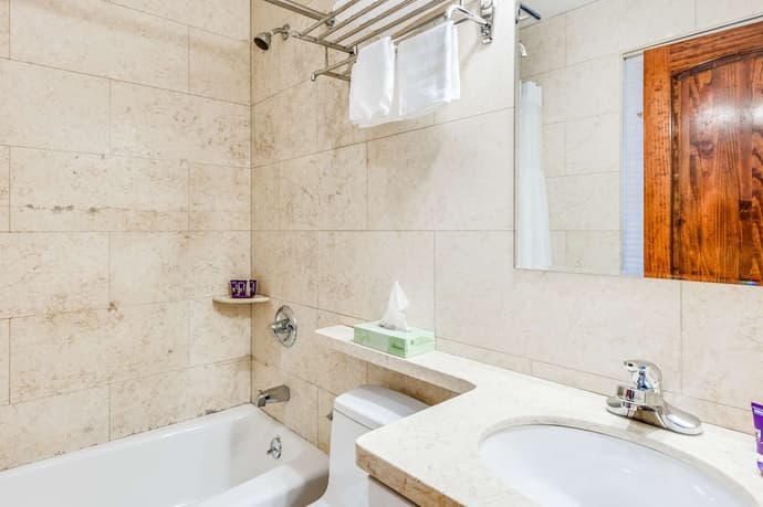 Knights Inn Brooklyn Sunset Park, Primary image