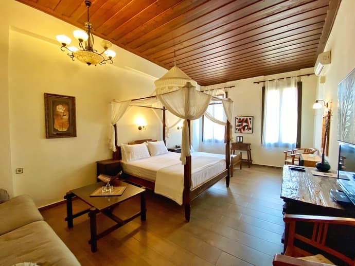 Boutique Hotel Del Doge, Primary image