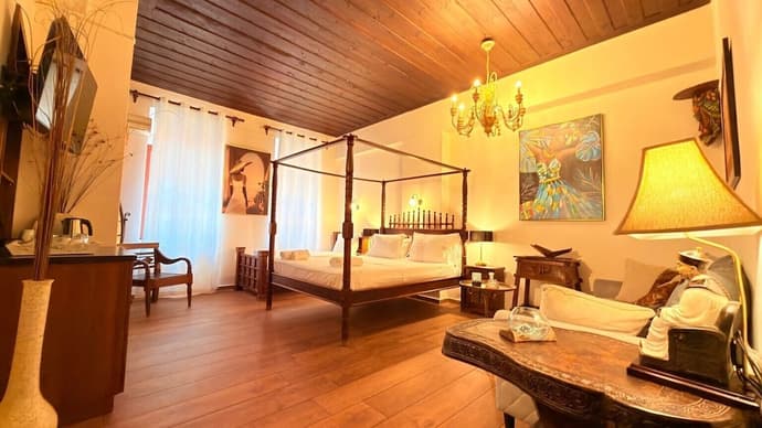 Boutique Hotel Del Doge, Primary image