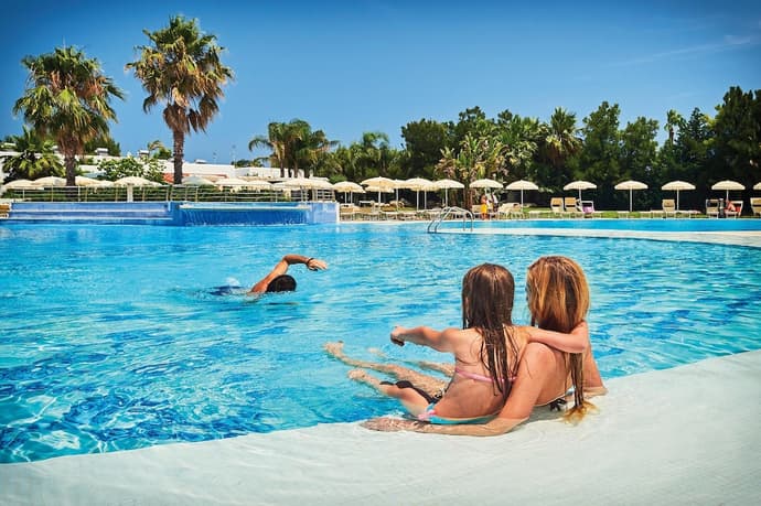 CDSHotels Riva Marina Resort, Primary image