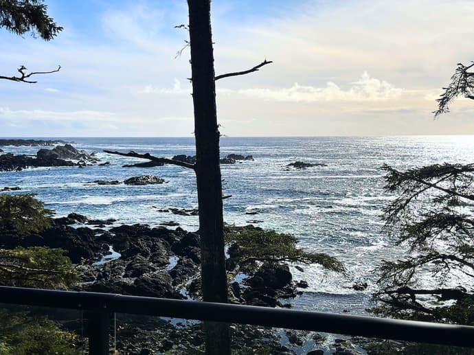 Black Rock Oceanfront Resort, Primary image