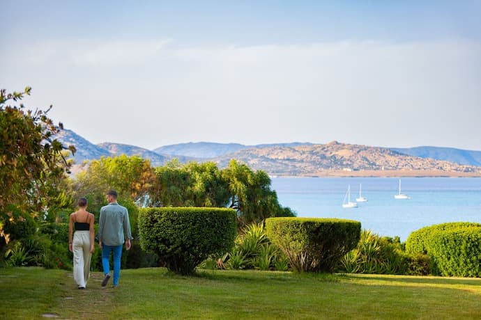 UNAHOTELS Club Hotel Ancora, Primary image