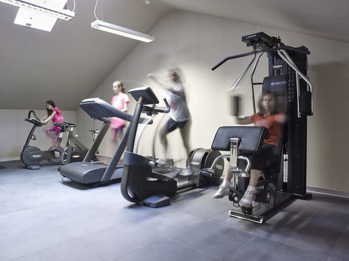 Casalgrande Hotel, Primary image